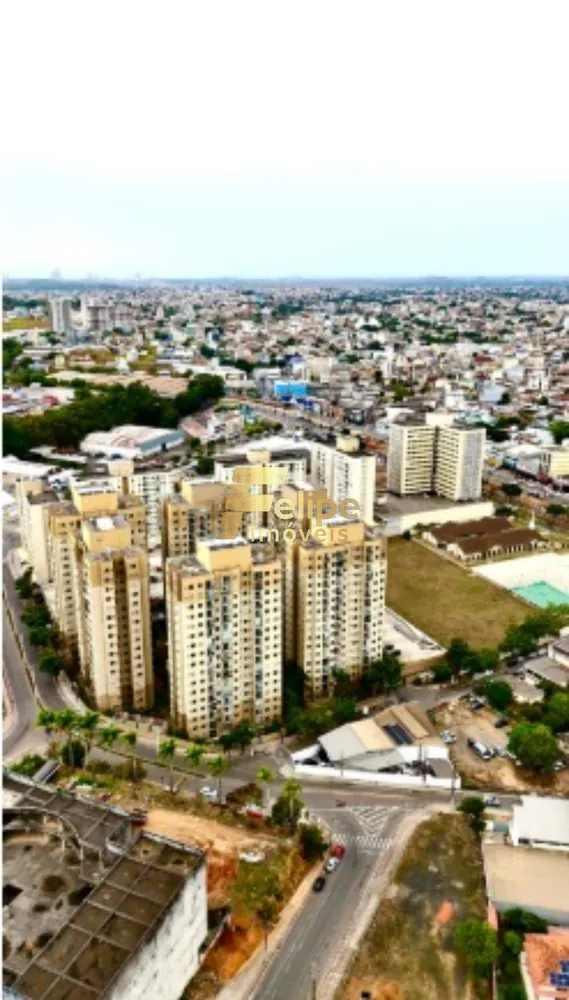 Terreno, 9500 m² - Foto 3