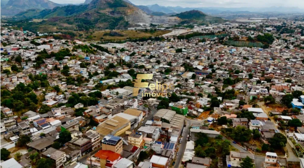 Terreno, 9500 m² - Foto 6