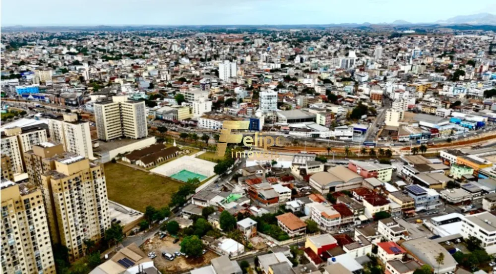 Terreno, 9500 m² - Foto 7