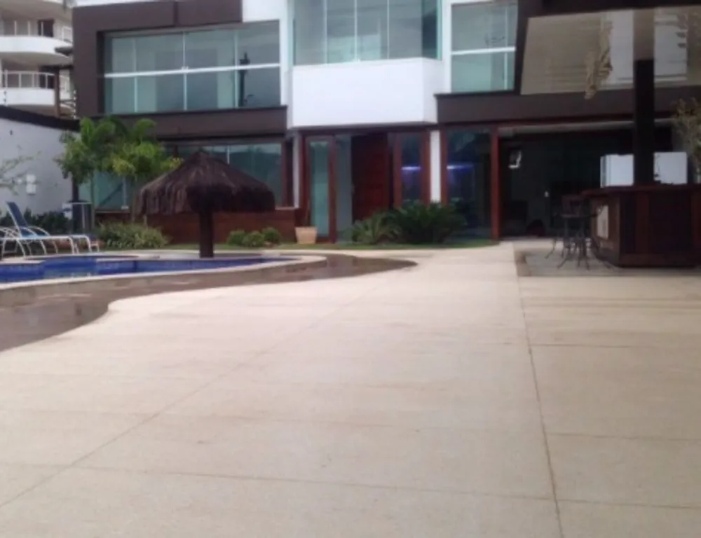 Casa, 4 quartos - Foto 5