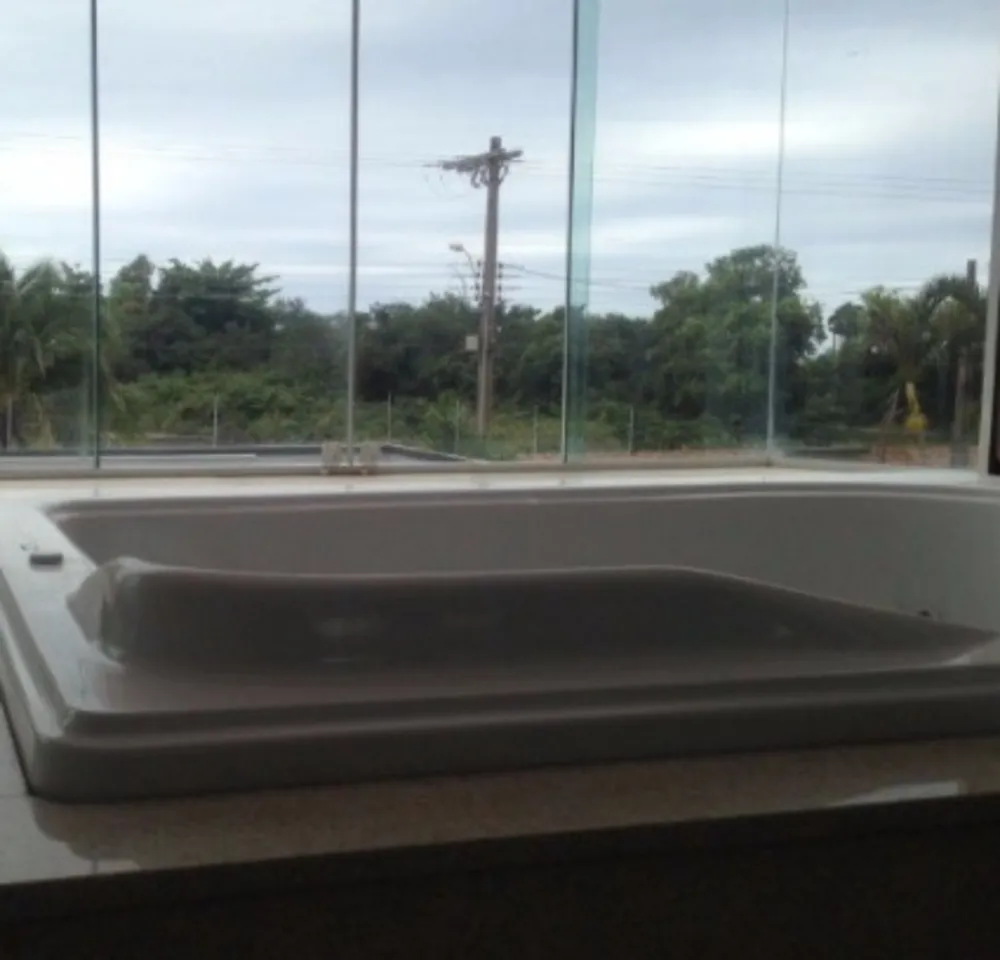 Casa, 4 quartos - Foto 6