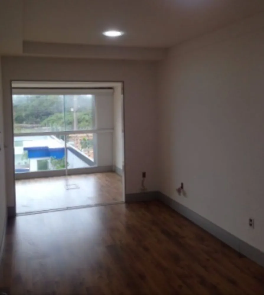 Casa, 4 quartos - Foto 4