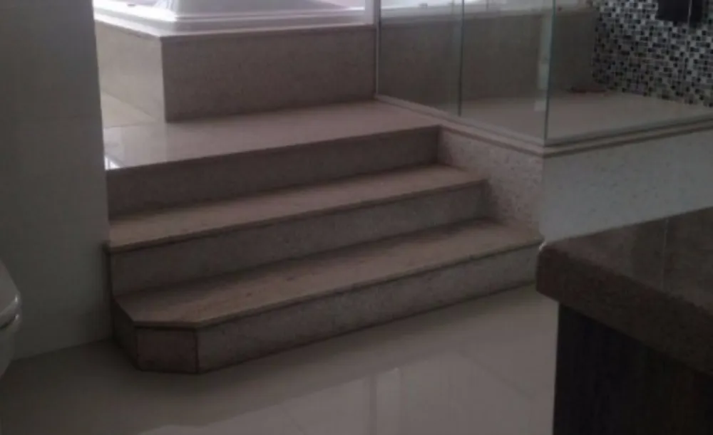 Casa, 4 quartos - Foto 1