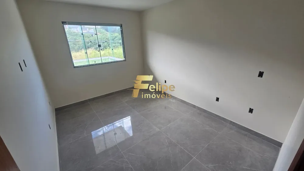 Casa, 3 quartos, 132 m² - Foto 7