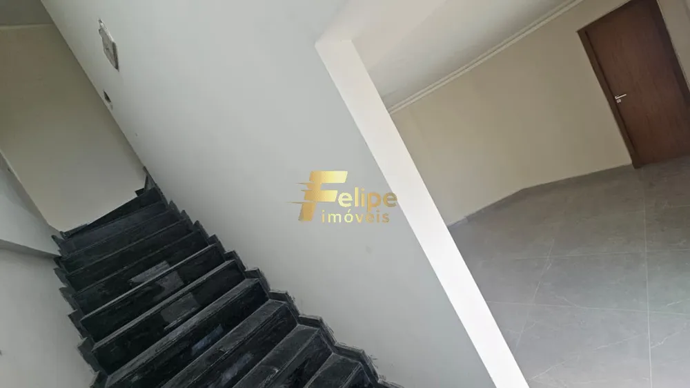 Casa, 3 quartos, 132 m² - Foto 4