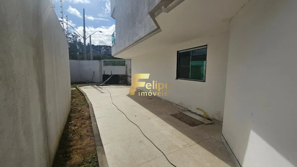 Casa, 3 quartos, 132 m² - Foto 12