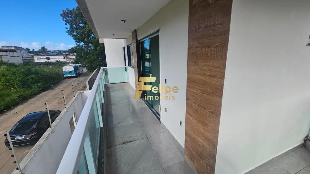 Casa, 3 quartos, 132 m² - Foto 9