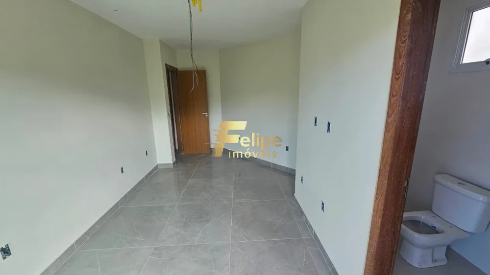 Casa, 3 quartos, 132 m² - Foto 10