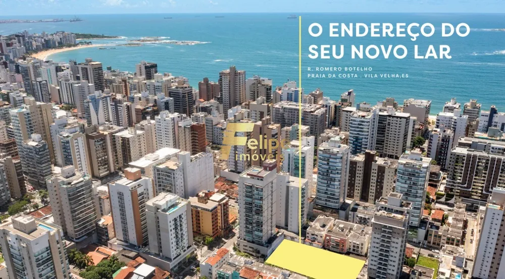 Apartamento, 3 quartos, 96 m² - Foto 12