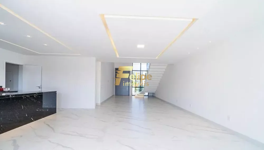 Casa à venda com 3 quartos, 320m² - Foto 7