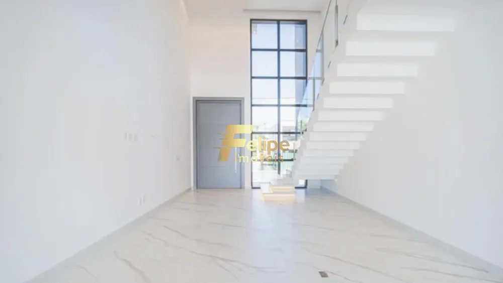 Casa, 3 quartos, 320 m² - Foto 1