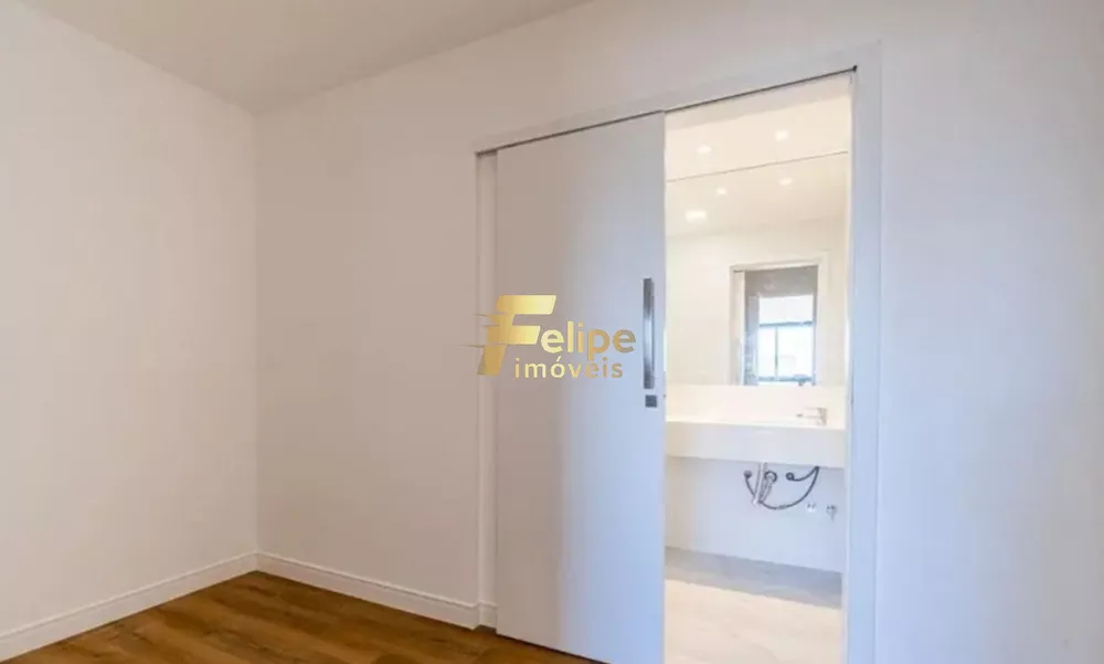 Casa à venda com 3 quartos, 320m² - Foto 13