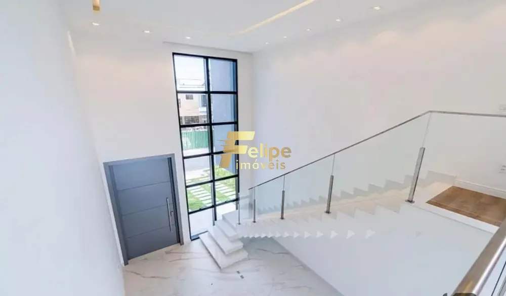 Casa à venda com 3 quartos, 320m² - Foto 10