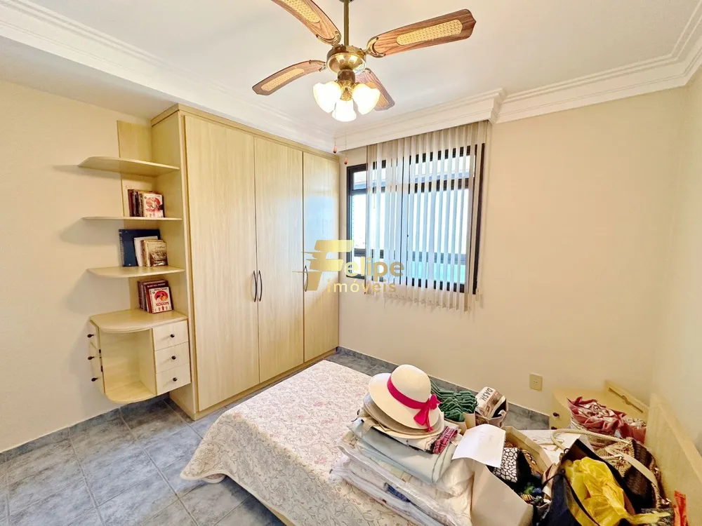 Apartamento, 3 quartos, 145 m² - Foto 6