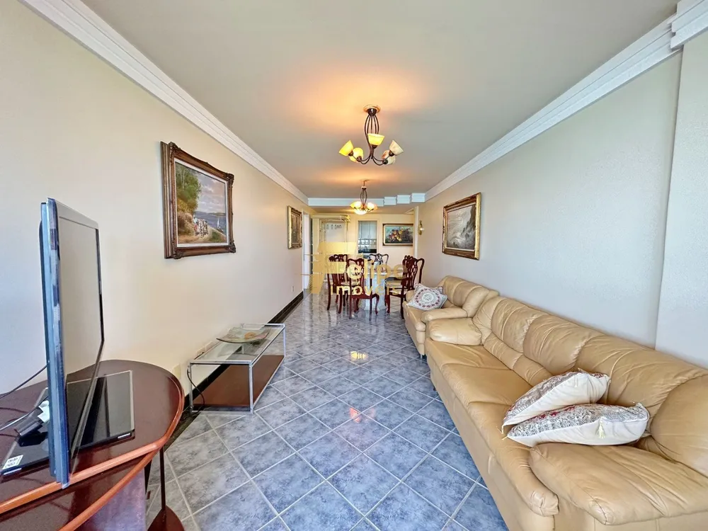 Apartamento, 3 quartos, 145 m² - Foto 11