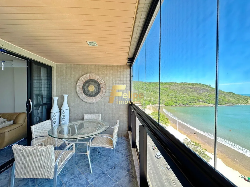 Apartamento, 3 quartos, 145 m² - Foto 12