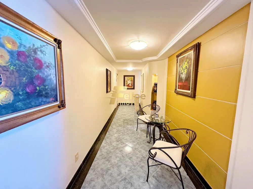 Apartamento, 3 quartos, 145 m² - Foto 8