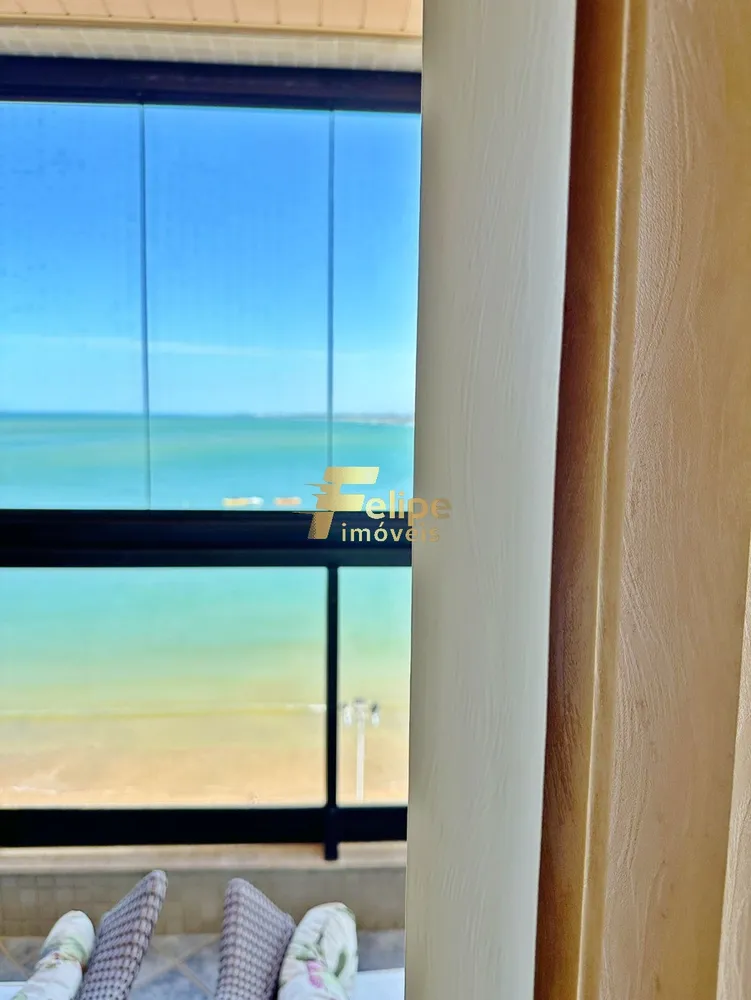Apartamento, 3 quartos, 145 m² - Foto 5