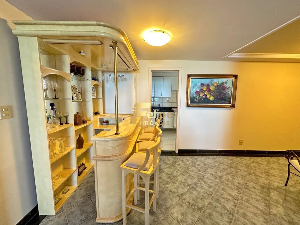 Apartamento, 3 quartos, 145 m² - Foto 9