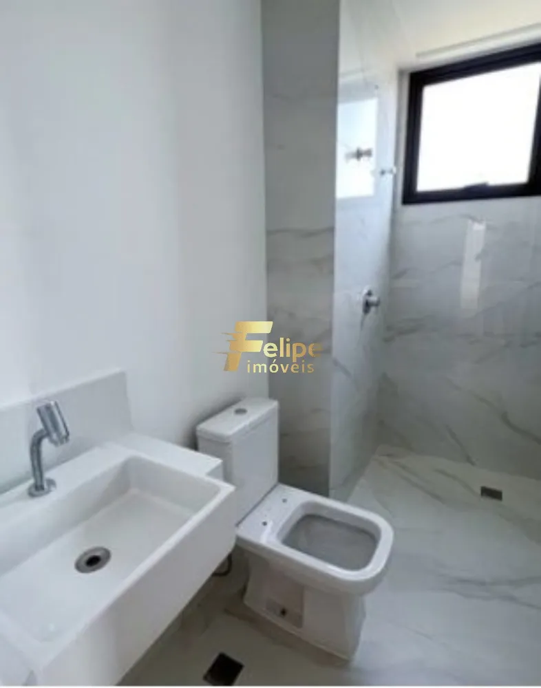 Apartamento, 3 quartos, 135 m² - Foto 5