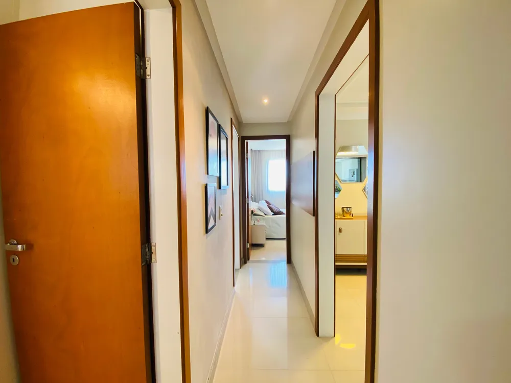 Apartamento, 3 quartos, 105 m² - Foto 28