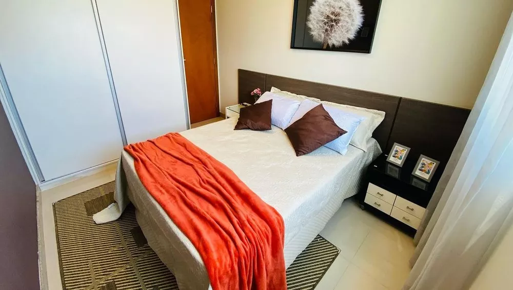 Apartamento à venda com 3 quartos, 105m² - Foto 18