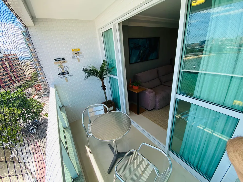Apartamento, 3 quartos, 105 m² - Foto 25