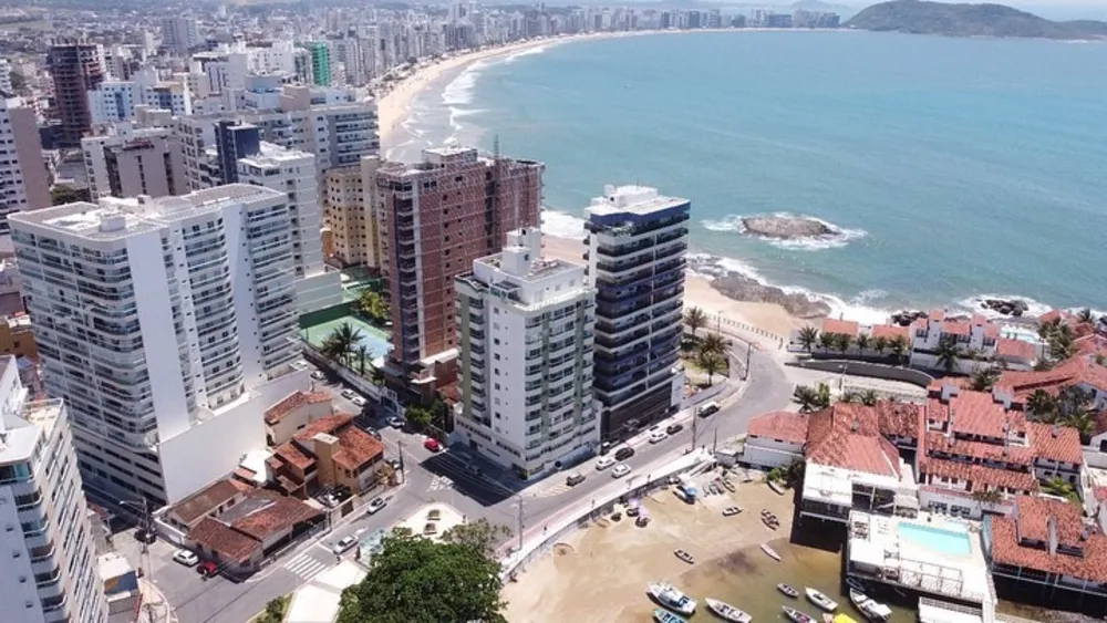 Apartamento, 3 quartos, 105 m² - Foto 23