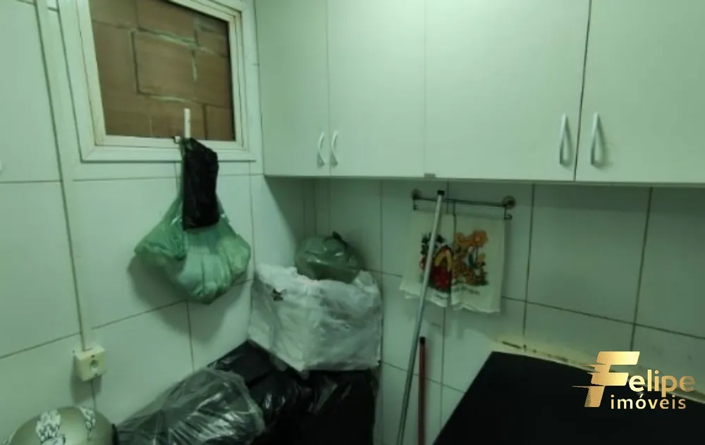 Loja-Salão, 77 m² - Foto 6