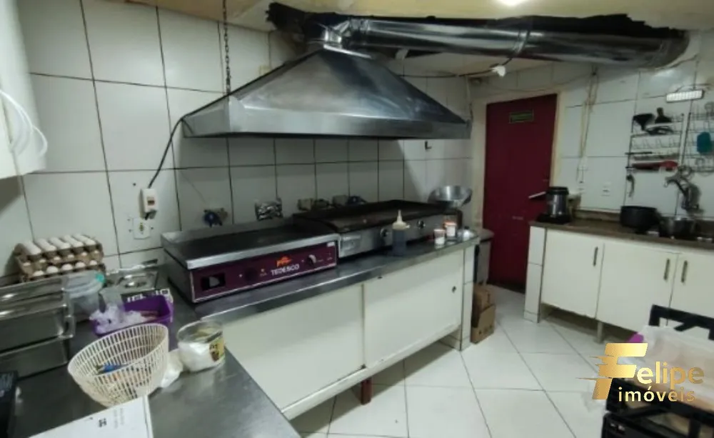 Loja-Salão, 77 m² - Foto 8