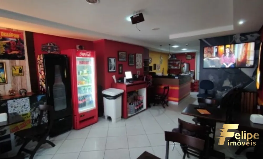 Loja-Salão, 77 m² - Foto 10