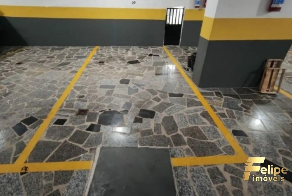 Loja-Salão, 77 m² - Foto 7