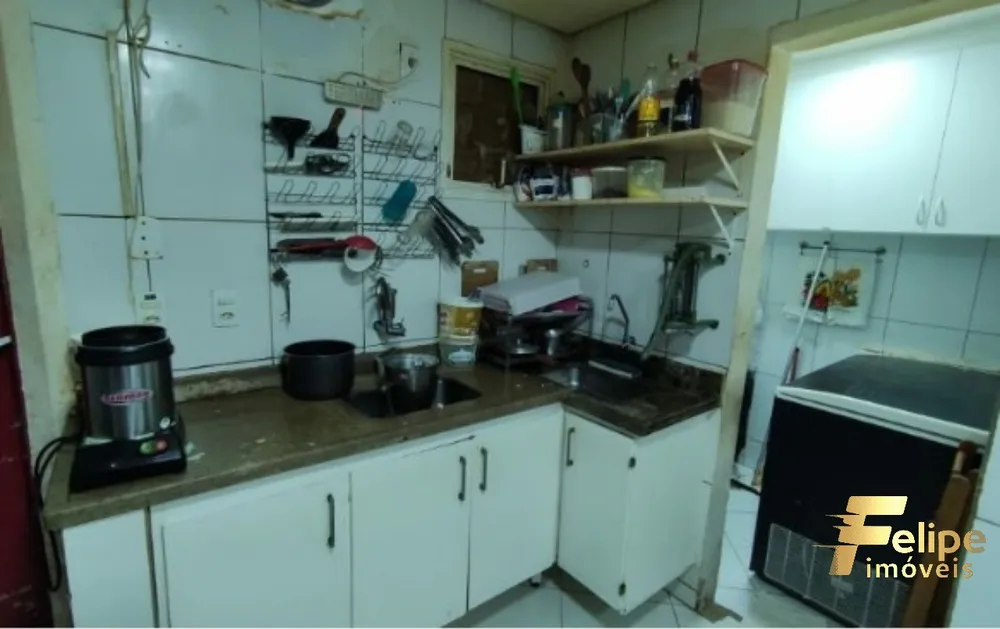 Loja-Salão, 77 m² - Foto 5