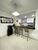 Apartamento, 2 quartos, 70 m² - Foto 12