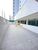 Apartamento, 2 quartos, 70 m² - Foto 18