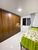 Apartamento, 2 quartos, 70 m² - Foto 8