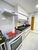 Apartamento, 2 quartos, 70 m² - Foto 10