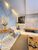 Apartamento, 2 quartos, 70 m² - Foto 25