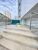 Apartamento, 2 quartos, 70 m² - Foto 20
