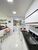 Apartamento, 2 quartos, 70 m² - Foto 11