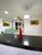 Apartamento, 2 quartos, 70 m² - Foto 9