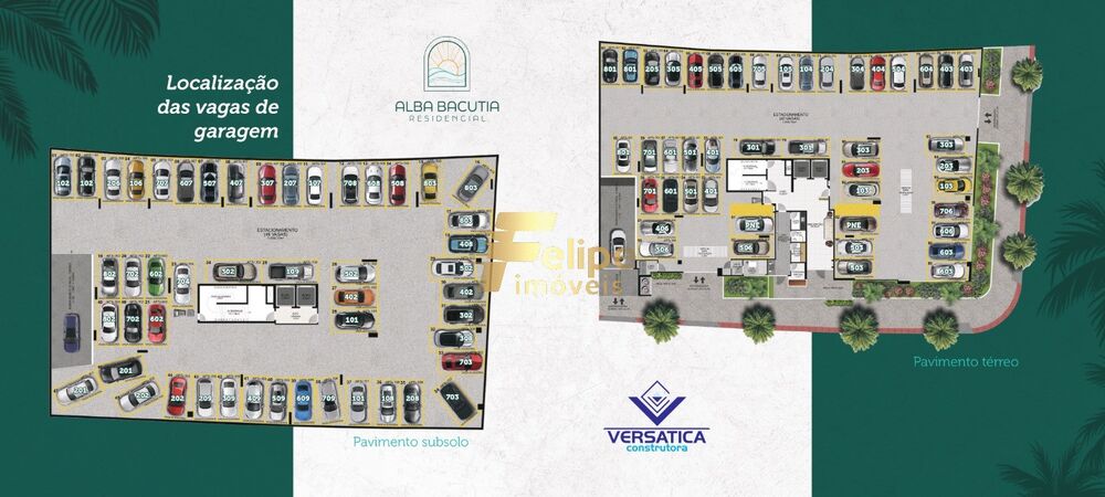 Apartamento, 3 quartos, 117 m² - Foto 21