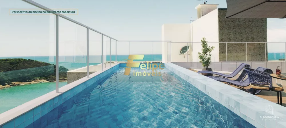 Apartamento, 3 quartos, 117 m² - Foto 19