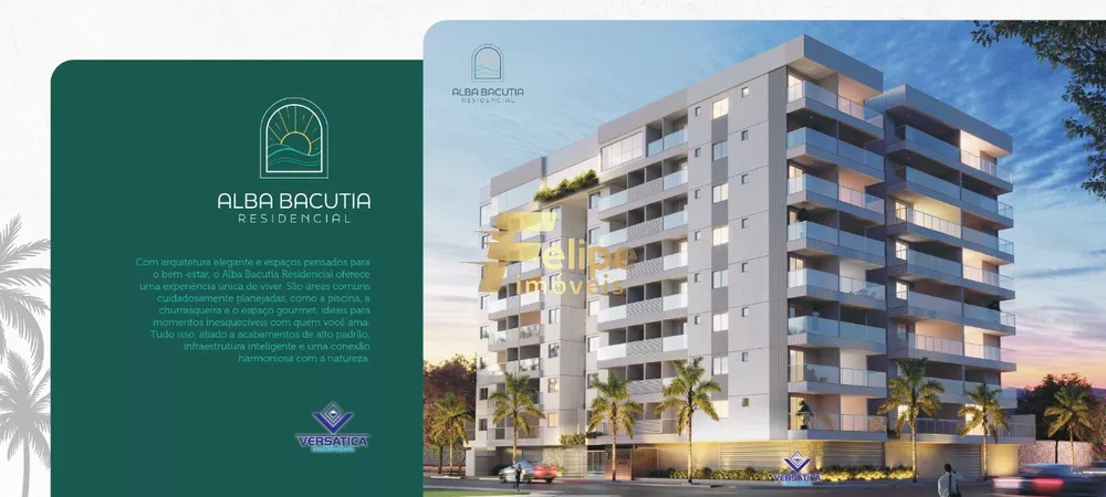 Apartamento, 3 quartos, 117 m² - Foto 7