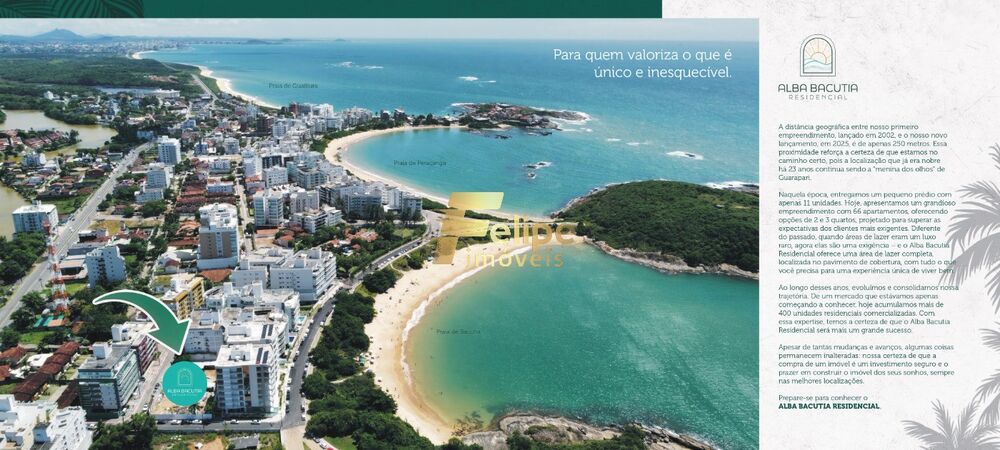 Apartamento, 3 quartos, 117 m² - Foto 22