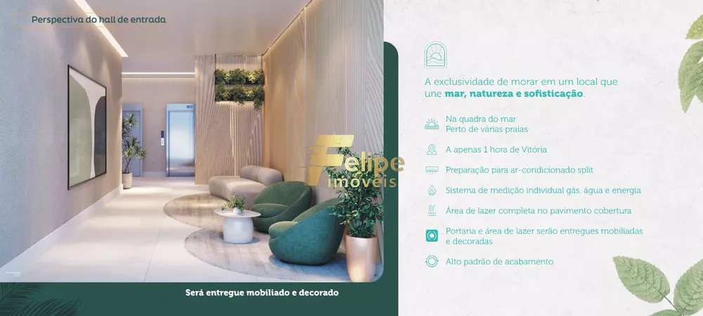 Apartamento, 3 quartos, 117 m² - Foto 15