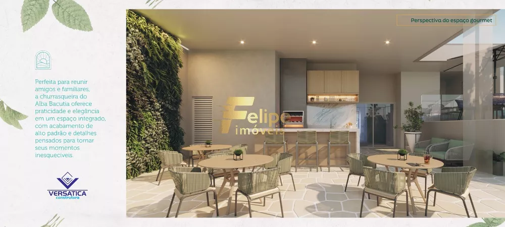 Apartamento, 3 quartos, 117 m² - Foto 14