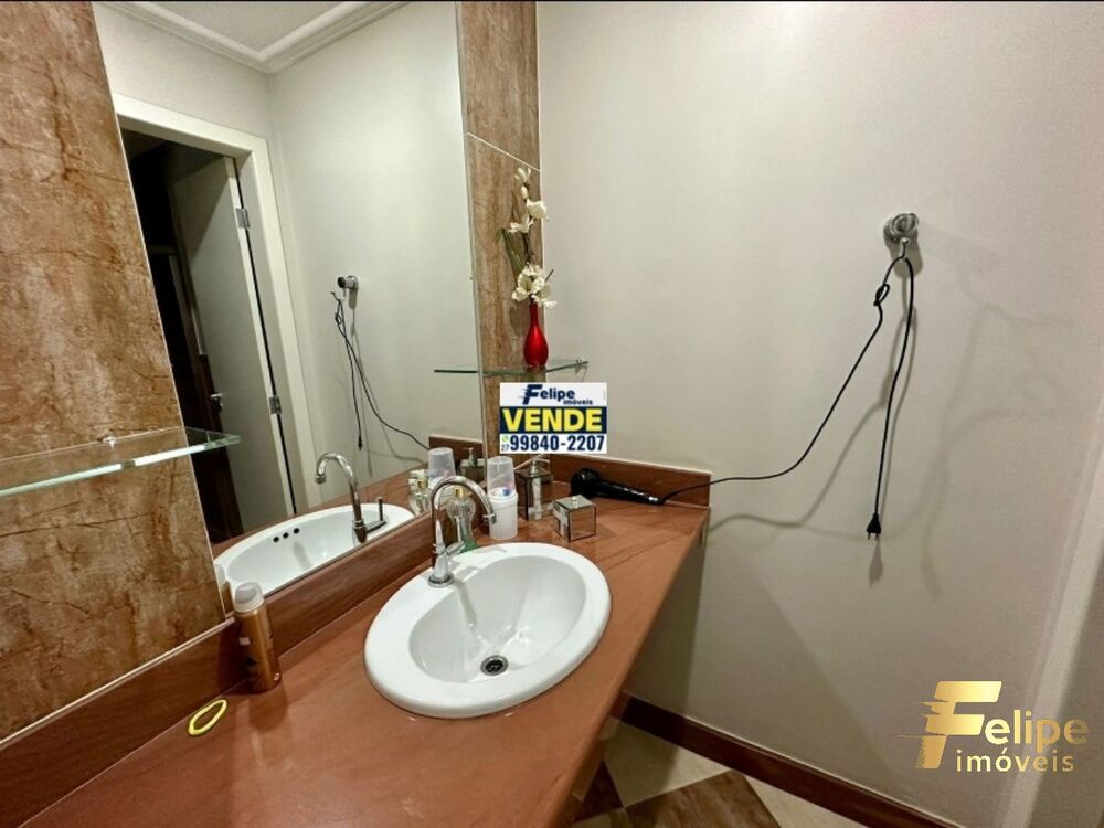 Apartamento, 3 quartos, 150 m² - Foto 8