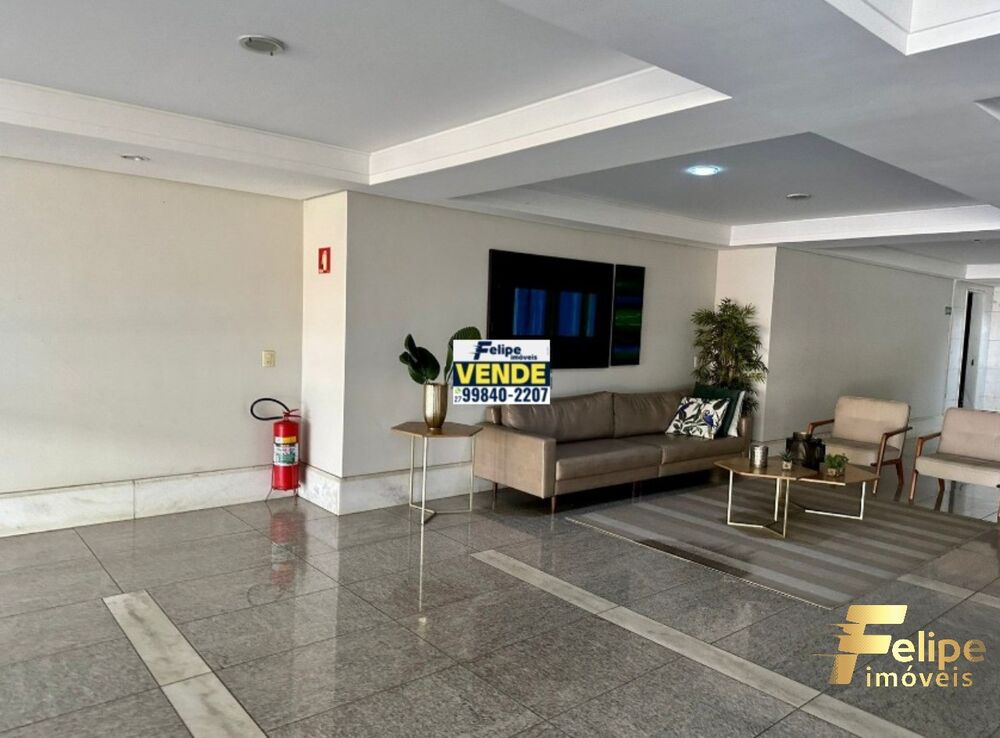 Apartamento, 3 quartos, 150 m² - Foto 7