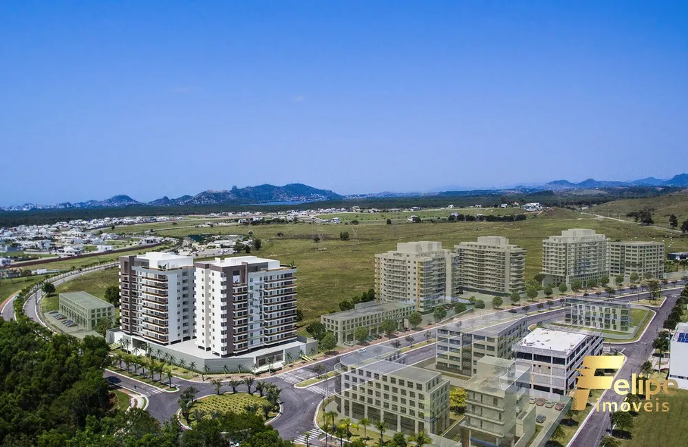Apartamento, 3 quartos, 98 m² - Foto 11